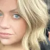 Tabby Smith - @tabbysmith5 - TikTok