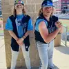 Tabby Smith - @tabby.smith46 - TikTok