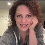 Tabby Smith - Facebook