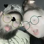 Tabby Smith - @tabby.smith.948 - Instagram