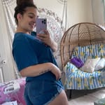 Tabby smith - @tabby17644225 - Instagram