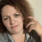Tabby Smith - @tabbysmith729 - Instagram