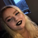 Tabby Smith - @txbby.j - Instagram
