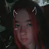 tabby smith - @tabbysmith87 - TikTok
