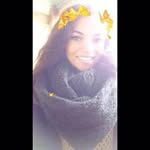 Tabby Smith - @tabbyleesmith - Instagram