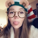 Tabby Smith - @tabsmith426 - Instagram
