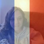 Tabby Smith - @tabbys209 - Instagram