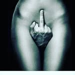 tabby smith - @tabbycat7492 - Instagram