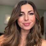 Tabby Smith 🤍 - @tabss1993 - Instagram