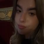 Tabby Smith-allen - @tabbyfaye.x - Instagram