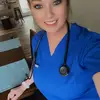 Tabby - @tabbysmith0827 - TikTok