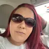Tabby - @tabbysmith46 - TikTok
