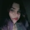 Tabbycat - @tabbysmith311 - TikTok
