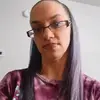 tabbycat - @tabbysmith705 - TikTok