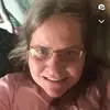 tabbysmith1 - @tabby.smith78 - TikTok