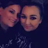 tabbysmith40 - @tabbysmith40 - TikTok