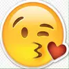 Tabby.smith - @tabby.smith - TikTok