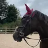 tabby.smithh - @tabby.smithh - TikTok