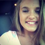 tabatha - @tabbystephenson1 - Instagram