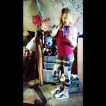 Tabby 💎 - @tabbystephens18 - Instagram