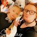 Tabby Stephens - Facebook