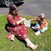 Tabby Stephens - Facebook