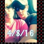 Tabby Stephens - @stephenstabby - Instagram