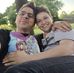 Tabby Stephens - Facebook