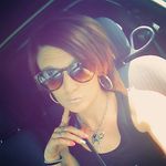 Tabby Stephens - @blueeyed.babygirl - Instagram