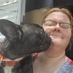 Tabby Stephens - @stephens.tabby - Instagram