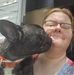 Tabby Stephens - Facebook