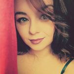 Tabby Stephens - @tab_step - Instagram