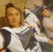 Tabby Stephens - Facebook