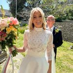 Tabby Stephenson - @tabbylstephenson - Instagram