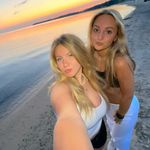 Tabby - @tabby.stephenson - Instagram