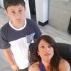 Tabetha Stephens - @tabbystephens79 - TikTok