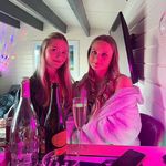 Tabs 💓💓 - @tabby_stephenson - Instagram