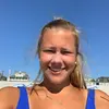 Abigail - @notabbythompson - TikTok