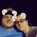 Tabatha Thompson - Facebook