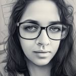 Tabby Guzman Thompson - @tabthompson11 - Instagram