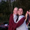 tabby - @tabby_thompsonn - TikTok