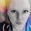 Tabby Thompson368 - @tabbythompson368 - TikTok