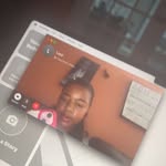 Tabby thompson - @tab_perrtty - Instagram