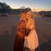Tabby Thompson - Facebook