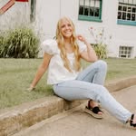 tabby thompson - @tabby_thompsonn - Instagram