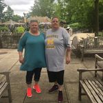 Tabby Thompson - @tabbythompson58 - Instagram