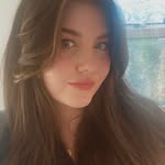 Tabby Thompson - @tabby1 - Instagram