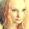 Tabby Thompson - @tabby.thompson00 - TikTok