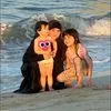 Tabby Thompson - @tabby.thompson41 - TikTok