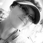 Tabby Thompson - @twisted.psych3 - Instagram